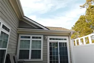 170 Nandina Ct, Fayetteville, NC 28311 - Photo 27