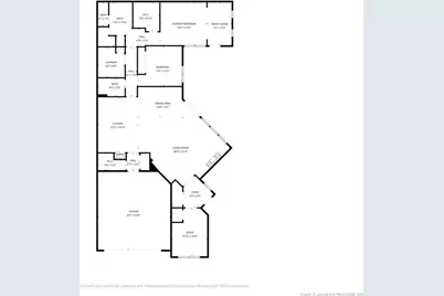 170 Nandina Court #170, Fayetteville, NC 28311 - Photo 33