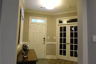 170 Nandina Ct, Fayetteville, NC 28311 - Photo 3