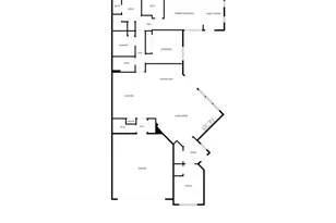 170 Nandina Ct, Fayetteville, NC 28311 - Photo 37