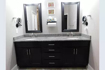 170 Nandina Court #170, Fayetteville, NC 28311 - Photo 17