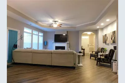 170 Nandina Court #170, Fayetteville, NC 28311 - Photo 7