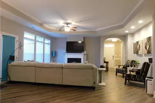 170 Nandina Ct, Fayetteville, NC 28311 - Photo 7