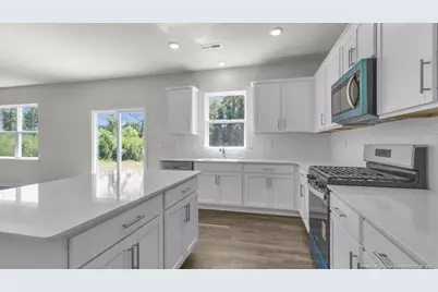 61 Mercer Way, Spring Lake, NC 28390 - Photo 5