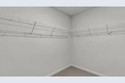 61 Mercer Way, Spring Lake, NC 28390 - Photo 29