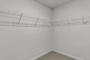 61 Mercer Wy, Spring Lake, NC 28390 - Photo 29