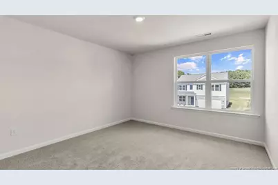 61 Mercer Way, Spring Lake, NC 28390 - Photo 21