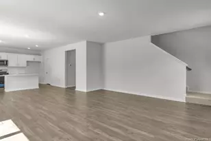 61 Mercer Wy, Spring Lake, NC 28390 - Photo 11