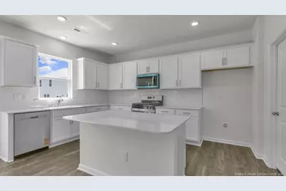 61 Mercer Way, Spring Lake, NC 28390 - Photo 3