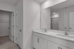 61 Mercer Wy, Spring Lake, NC 28390 - Photo 27