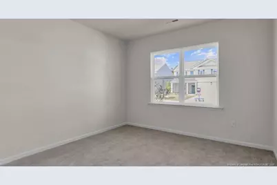 61 Mercer Way, Spring Lake, NC 28390 - Photo 23