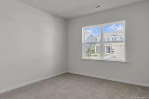 61 Mercer Wy, Spring Lake, NC 28390 - Photo 23