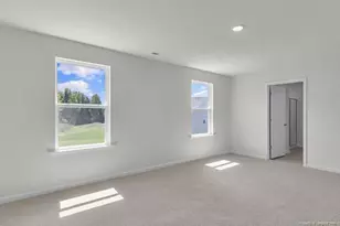 61 Mercer Wy, Spring Lake, NC 28390 - Photo 17