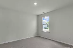 61 Mercer Wy, Spring Lake, NC 28390 - Photo 25