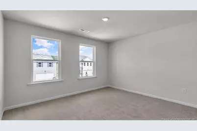 61 Mercer Way, Spring Lake, NC 28390 - Photo 19