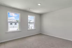 61 Mercer Wy, Spring Lake, NC 28390 - Photo 19