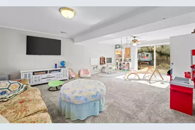 2929 Skycrest Drive, Fayetteville, NC 28304 - Photo 5