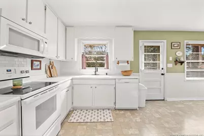 2929 Skycrest Drive, Fayetteville, NC 28304 - Photo 9