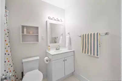 2929 Skycrest Drive, Fayetteville, NC 28304 - Photo 15