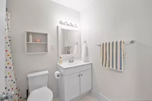 2929 Skycrest Dr, Fayetteville, NC 28304 - Photo 15