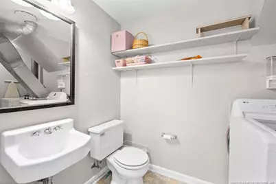 2929 Skycrest Drive, Fayetteville, NC 28304 - Photo 17