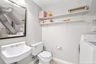 2929 Skycrest Dr, Fayetteville, NC 28304 - Photo 17