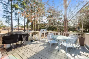 2929 Skycrest Dr, Fayetteville, NC 28304 - Photo 27