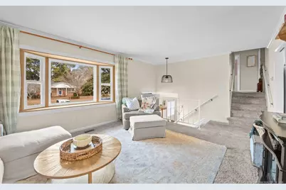 2929 Skycrest Drive, Fayetteville, NC 28304 - Photo 23