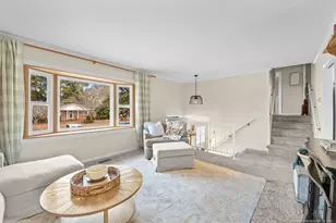 2929 Skycrest Dr, Fayetteville, NC 28304 - Photo 23