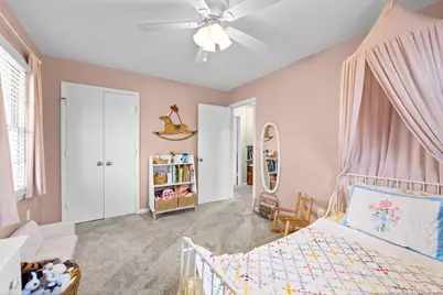 2929 Skycrest Drive, Fayetteville, NC 28304 - Photo 21