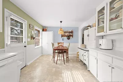 2929 Skycrest Drive, Fayetteville, NC 28304 - Photo 11