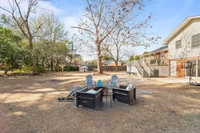 2929 Skycrest Drive, Fayetteville, NC 28304 - Photo 25