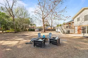 2929 Skycrest Dr, Fayetteville, NC 28304 - Photo 25