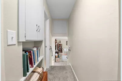 2929 Skycrest Drive, Fayetteville, NC 28304 - Photo 13