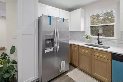 801 Havenwood Court, Raleigh, NC 27615 - Photo 7