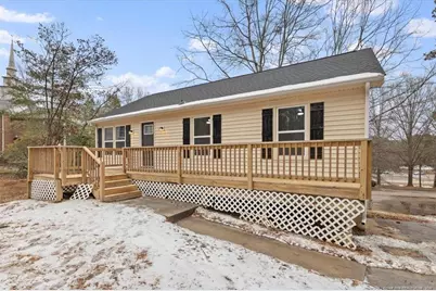 801 Havenwood Court, Raleigh, NC 27615 - Photo 3