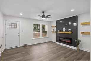 801 Havenwood Ct, Raleigh, NC 27615 - Photo 13