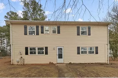 801 Havenwood Court, Raleigh, NC 27615 - Photo 41