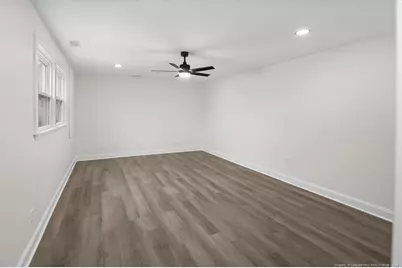 801 Havenwood Court, Raleigh, NC 27615 - Photo 25