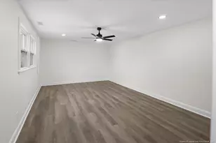 801 Havenwood Ct, Raleigh, NC 27615 - Photo 25