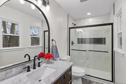 801 Havenwood Court, Raleigh, NC 27615 - Photo 21