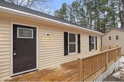 801 Havenwood Court, Raleigh, NC 27615 - Photo 5