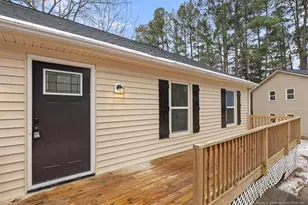 801 Havenwood Ct, Raleigh, NC 27615 - Photo 5