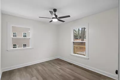 801 Havenwood Court, Raleigh, NC 27615 - Photo 29