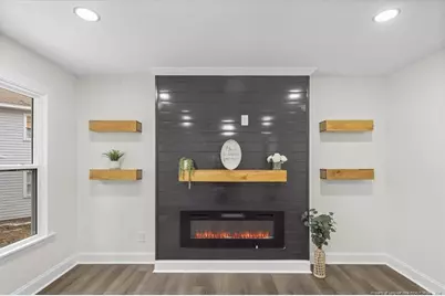 801 Havenwood Court, Raleigh, NC 27615 - Photo 11