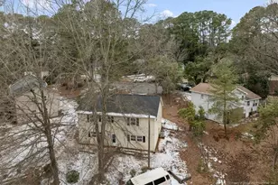 801 Havenwood Ct, Raleigh, NC 27615 - Photo 43