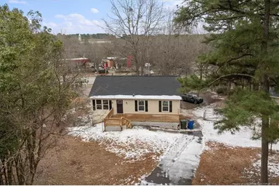 801 Havenwood Court, Raleigh, NC 27615 - Photo 39