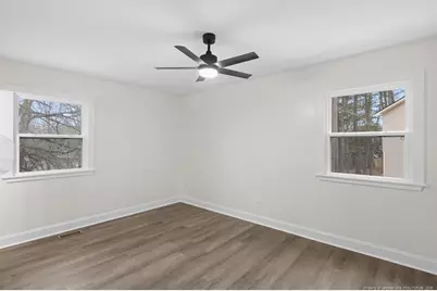 801 Havenwood Court, Raleigh, NC 27615 - Photo 21