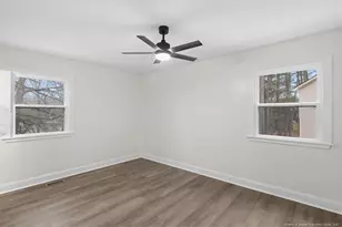 801 Havenwood Ct, Raleigh, NC 27615 - Photo 21