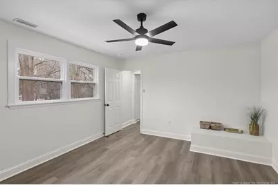 801 Havenwood Court, Raleigh, NC 27615 - Photo 27